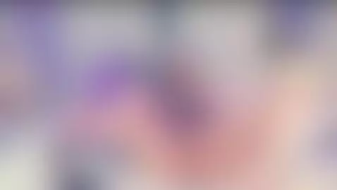 fuck my burning pussy and make me come merciless until makin... by vespervelvet