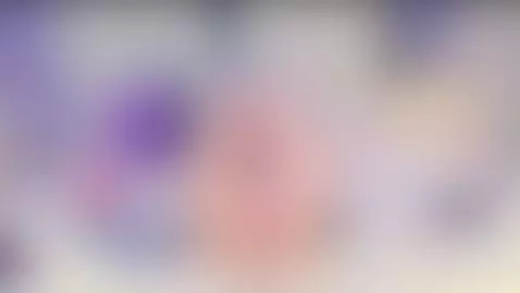 Enjoy my cute feet to masturbate your cock by vespervelvet