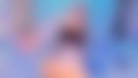 Come and whip this ass tight baby  🔥🥵 by vespervelvet