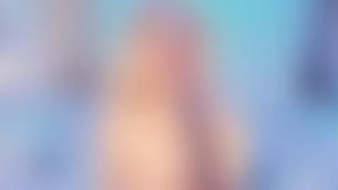 I want to have your big cock in my mouth and you give me fro... by vespervelvet