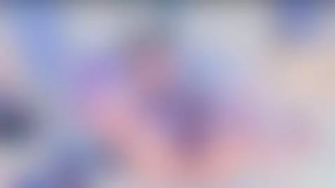 Come and fuck this crowded pussy baby  🥵🔥 by vespervelvet