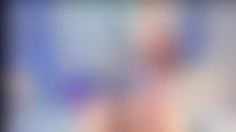 come here spank my ass for me i need a punishment by vespervelvet