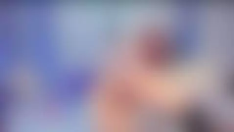 my sexy ass is ready for ur sexy and hard dick , fuck me 🍑🍓 by vespervelvet