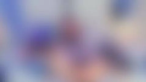 pussy play and cute face for u 🥵💗 by vespervelvet