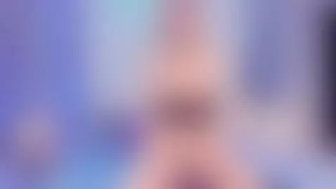 come and fuck your horny princess bby 🥵🔥 by vespervelvet