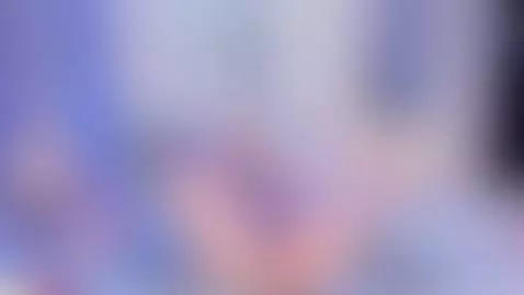 I want you to stick your big cock up my tight pussy  🔥🥵 by vespervelvet