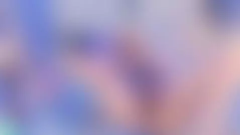 come and fuck my tight pussy baby 🔥🥵 by vespervelvet