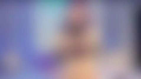 Come and fuck my tight pussy, fill me with your rich milk  🥵... by vespervelvet