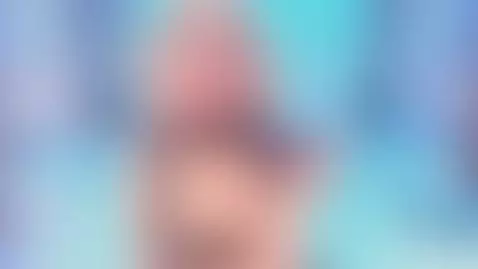 this naughty elf will bring out your sweet milk  💦🍆 by vespervelvet