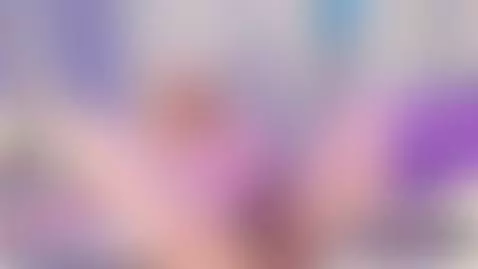 fuckmachine on for you love by vespervelvet