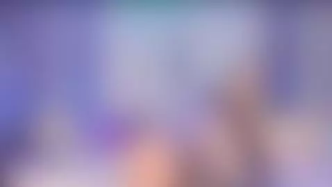 sexy cute pussy is very wet for ur hard dick 🍓🔥 by vespervelvet