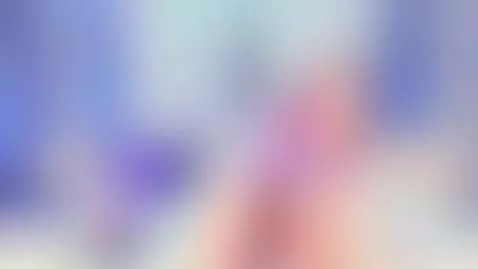 Put my hot ass and make me come with pleasure by vespervelvet