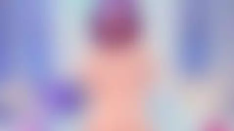 Enjoy my delicious oiled body by vespervelvet