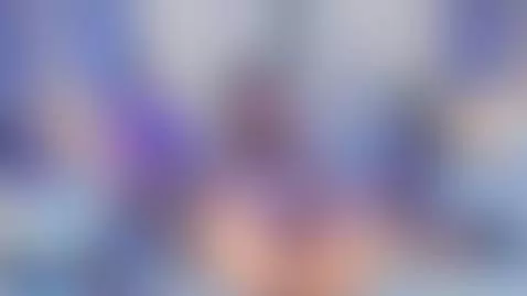 Wet hot pussy for you to drip in your cock by vespervelvet