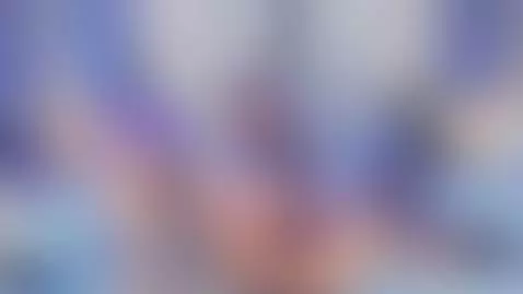 Fuck my pink and wet pussy for you by vespervelvet