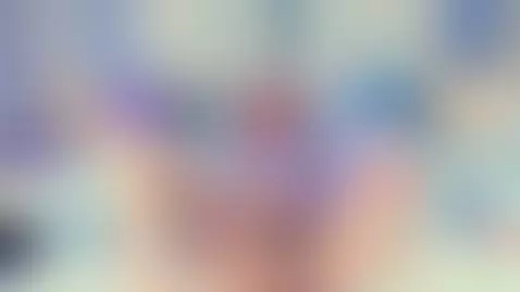 Fuck my pulling pussy and make me come from pleasure by vespervelvet