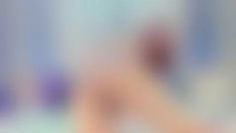 Fuck my burning ass and make me come merciless for you by vespervelvet