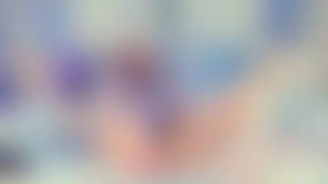 anal hardcore for you by vespervelvet