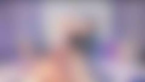 spank your delicious hot ass and fill me with your creamy cu... by vespervelvet