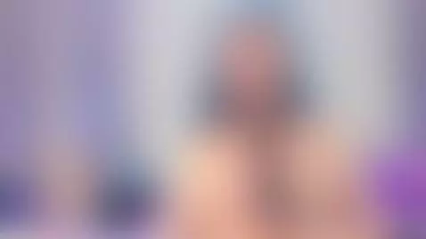 sucking your big black cock with my little mouth by vespervelvet