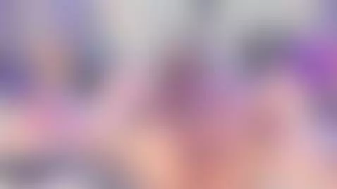 fuck my ass and my little pussy of nasty whore by vespervelvet