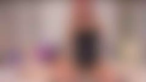 I am a sensual and hot vampire and I will fill you with plea... by vespervelvet