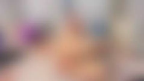 fuck this hot ass full of your delicious milk 💦🍆 by vespervelvet