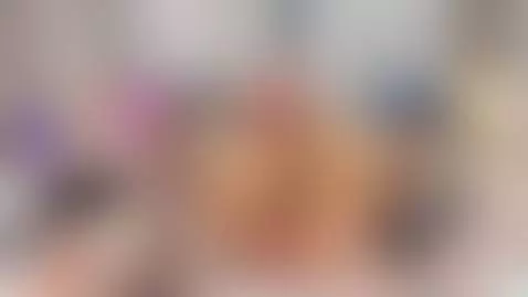 creates an explosion of milk in this naughty ass 💦🍆 by vespervelvet