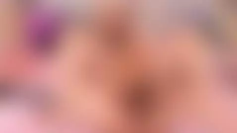 I'I will take you to the height of pleasure with my intense ... by vespervelvet