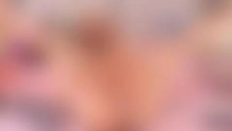 my pussy burning and creamy from so much pleasure by vespervelvet