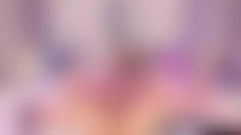 full creamy and ahegao 🍆🔥 by vespervelvet