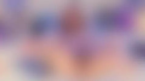 fucks my wet pussy by vespervelvet