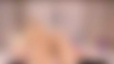 fuck my hot ass and make me come from so many uncontrollable... by vespervelvet