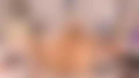 giving me finger in my little pink pussy for you by vespervelvet