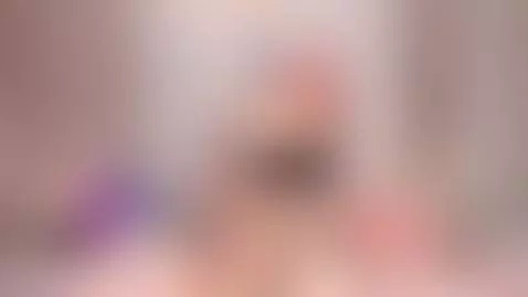 Come and fuck me hard fuck 🔥🥵 by vespervelvet