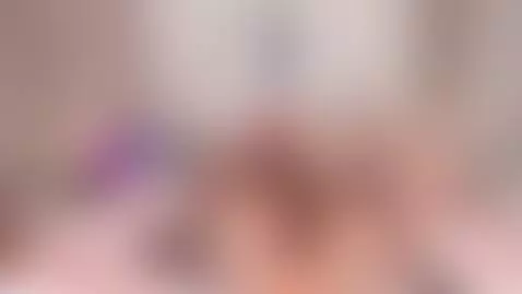 fuck my pussy  🔥🥵 by vespervelvet