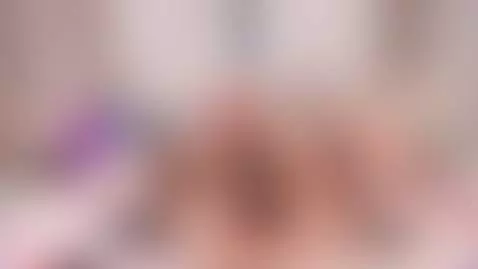 Fuck my ardin pussy until I drip up with pleasure 💧🔥 by vespervelvet