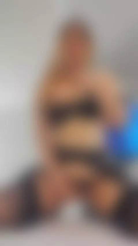 your delicious girl in your favorite pose for you to fuck he... by vespervelvet