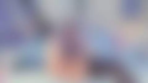 sexy anal for you my love by vespervelvet