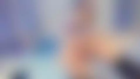 big ass sexy and wet creamy by vespervelvet