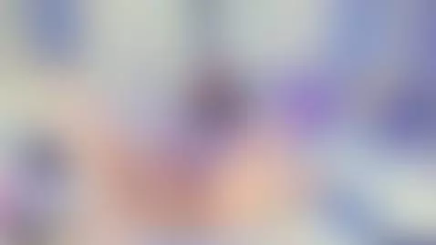 I'll take you to the peak of pleasure when you fuck this hot... by vespervelvet