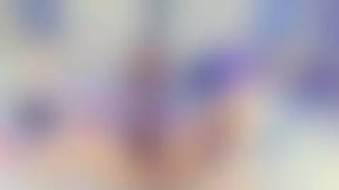 take out my delicious squirts with your hard cock  🔥🍆 by vespervelvet