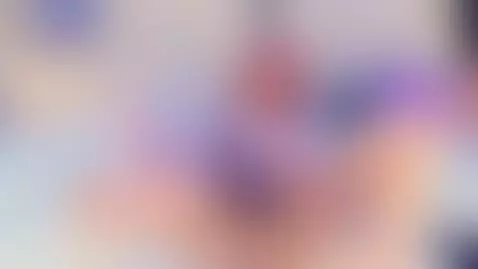 fuck my pussy creame with bbc by vespervelvet