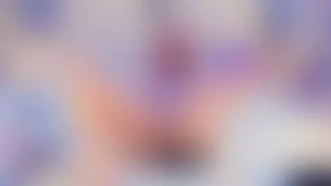 plug anal in my ass sexy by vespervelvet