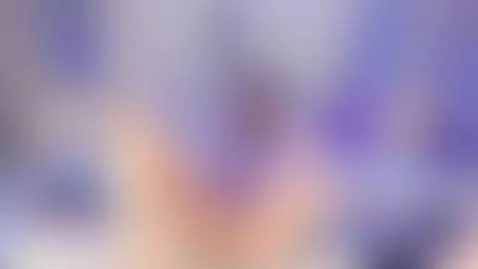 my hot pussy desires multiple orgasms 🍑🍆 by vespervelvet