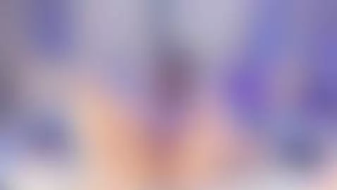 I want your delicious vibrations and my hot pussy to explode... by vespervelvet