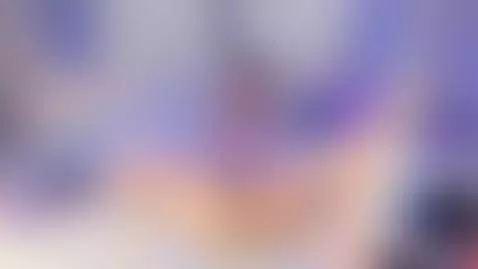 I LOVE TO HAVE YOUR HARD COCK FUCKING ME NON-STOP 🍆💦 by vespervelvet