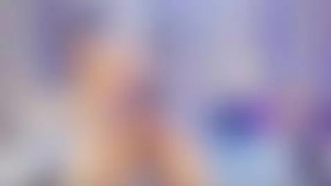 my tight juicy pussy craves your hard cock 🔥🔥 by vespervelvet