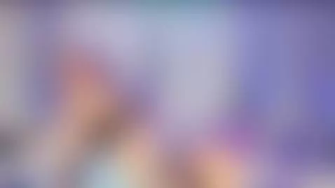 Put me with your punishment of punishment by vespervelvet