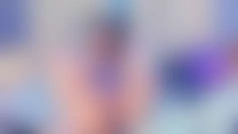 fuckmachine hardcore for you by vespervelvet